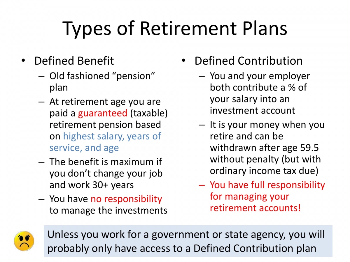 your financial future gsds 1 17 38-12 